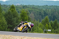 Slovakia-Ring;event-digital-images;motorbikes;no-limits;peter-wileman-photography;trackday;trackday-digital-images